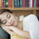 Illustration for article titled The science behind power naps, and why theyre so damn good for you